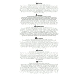 Tricicleta, Petite&Mars, Turbo, 5 in 1, Multifunctionala, Vehicul de impins, Bicicleta cu/fara pedale, Cu maner de ghidaj, Detasabil, Roti din cauciuc, Pana la 25 kg, 1.5-5 ani, Ocean Blue