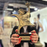 Tricicleta, Petite&Mars, Turbo, 5 in 1, Multifunctionala, Vehicul de impins, Bicicleta cu/fara pedale, Cu maner de ghidaj, Detasabil, Roti din cauciuc, Pana la 25 kg, 1.5-5 ani, Verde