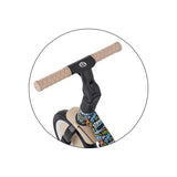 Tricicleta, Petite&Mars, Turbo, Editie limitata, 5 in 1, Multifunctionala, Vehicul de impins, Bicicleta cu/fara pedale, Cu maner de ghidaj, Detasabil, Roti din cauciuc, Pana la 25 kg, 1.5-5 ani, City Beat