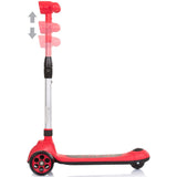Trotineta Chipolino Orbit red