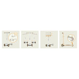 Trotineta, Lionelo, Franky, Multifunctionala, Pliabila, Pana la 50 kg, Bicicleta cu 3 roti si trotineta de echilibru, Ghidon reglabil, Sezut detasabil, Roti cu LED, Conform cu EN71, EN62115, 12 luni+, Bej