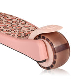 Trotineta, Lionelo, Franky, Multifunctionala, Pliabila, Pana la 50 kg, Bicicleta cu 3 roti si trotineta de echilibru, Ghidon reglabil, Sezut detasabil, Roti cu LED, Conform cu EN71, EN62115, 12 luni+, Roz