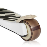 Trotineta, Lionelo, Franky, Multifunctionala, Pliabila, Pana la 50 kg, Bicicleta cu 3 roti si trotineta de echilibru, Ghidon reglabil, Sezut detasabil, Roti cu LED, Conform cu EN71, EN62115, 12 luni+, Bej