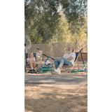 Trotineta, Lionelo, Whizz, Pentru Acrobatii, Rulmenti ABEC-9, 20 - 100 kg, Conform cu standardul european de securitate EN14619, Galben/Negru