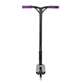 Trotineta, Lionelo, Whizz, Pentru Acrobatii, Rulmenti ABEC-9, 20 - 100 kg, Conform cu standardul european de securitate EN14619, Multicolor