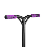 Trotineta, Lionelo, Whizz, Pentru Acrobatii, Rulmenti ABEC-9, 20 - 100 kg, Conform cu standardul european de securitate EN14619, Multicolor