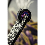 Trotineta, Lionelo, Whizz, Pentru Acrobatii, Rulmenti ABEC-9, 20 - 100 kg, Conform cu standardul european de securitate EN14619, Multicolor