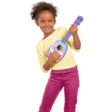 Ukulele Simba My Music World Unicorn mov