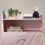 Video monitor, Lionelo, Babyline Smart, Cu aplicatie Smart Life, Cablu USB, Conexiune Wifi, Comunicare bidirectionala, Senzor de temperatura, Negru