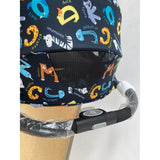 Carucior sport  troler ,cu pozitie somn si  protectie insecte, animale BBDY1CT